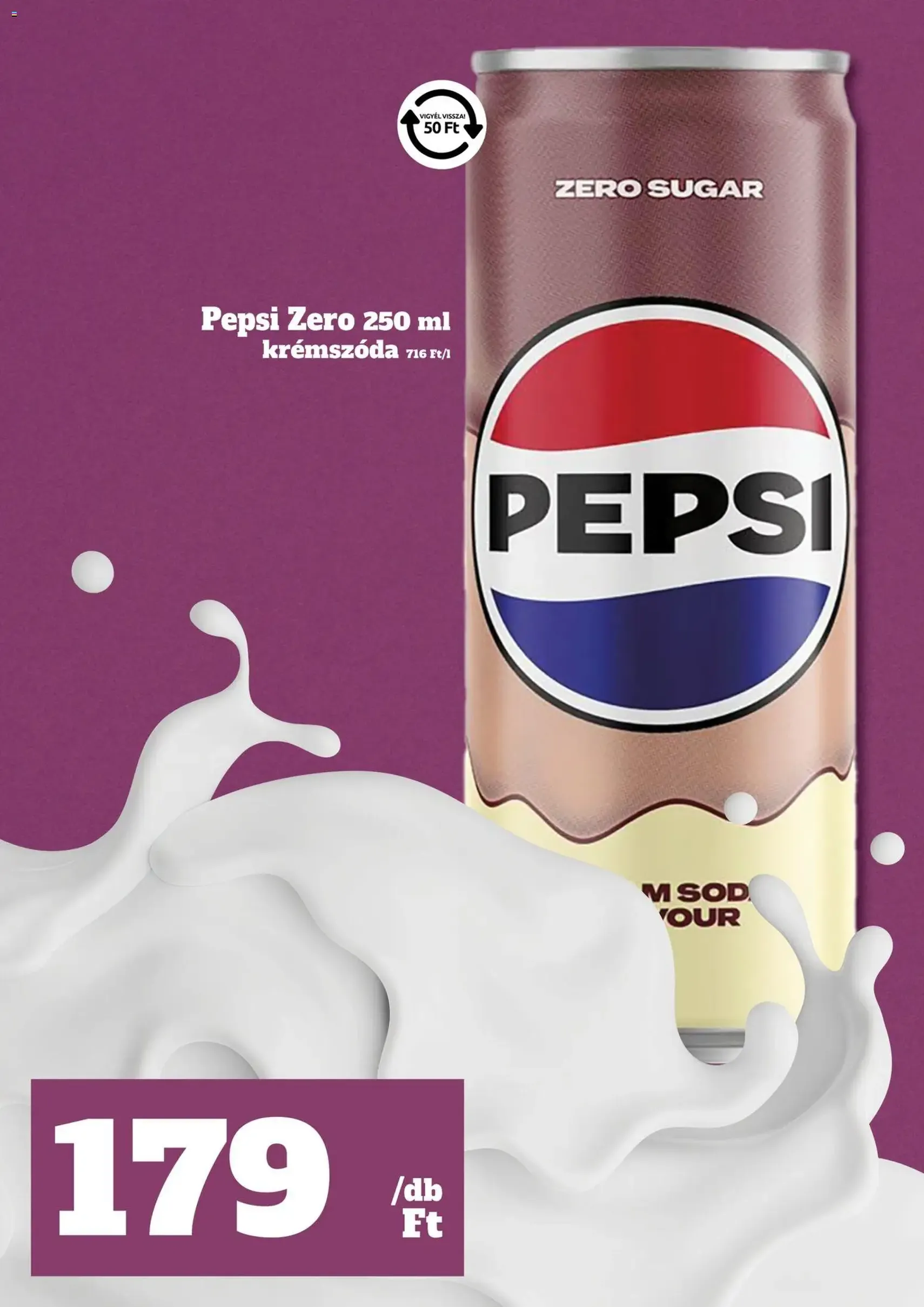 Family Diszkont Akciós újság - 2025.11.20. érvényes szórólap 19 oldal 32 oldalból