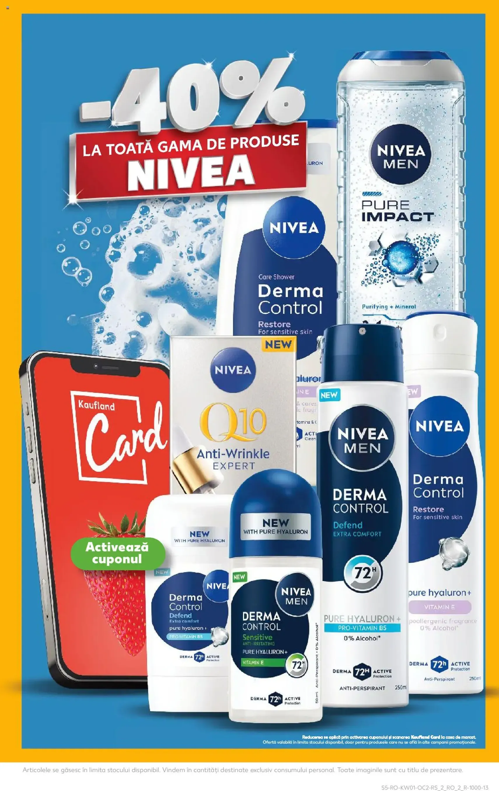 Catalog Kaufland - cataloage valabile începând cu 31.12.2025 pagina 5 din 54