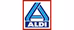 logo de Aldi