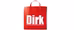 logo Dirk
