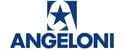 logo Angeloni