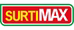 Logotipo de Surtimax