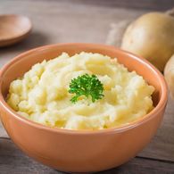 Preview of Porridge