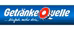 Logo Getränke Quelle