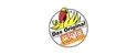 Logo Wiglo Wunderland
