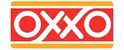 Logotipo de OXXO