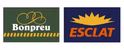 Logotipo de Bonpreu