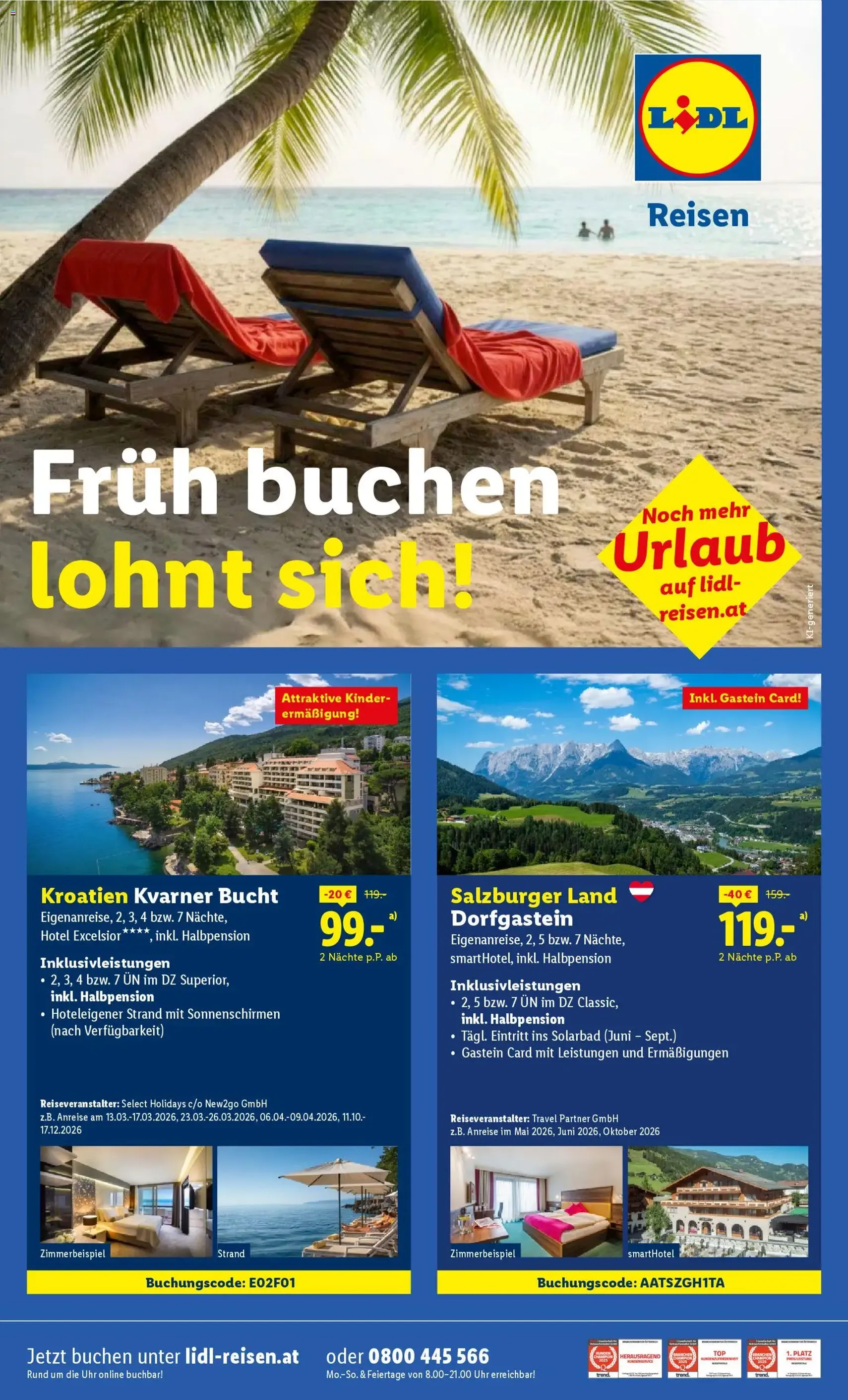 Lidl Flugblatt - Gültiger Prospekt ab 18.12.2025, Seite 30 von insgesamt 50