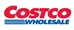 Logo Costco