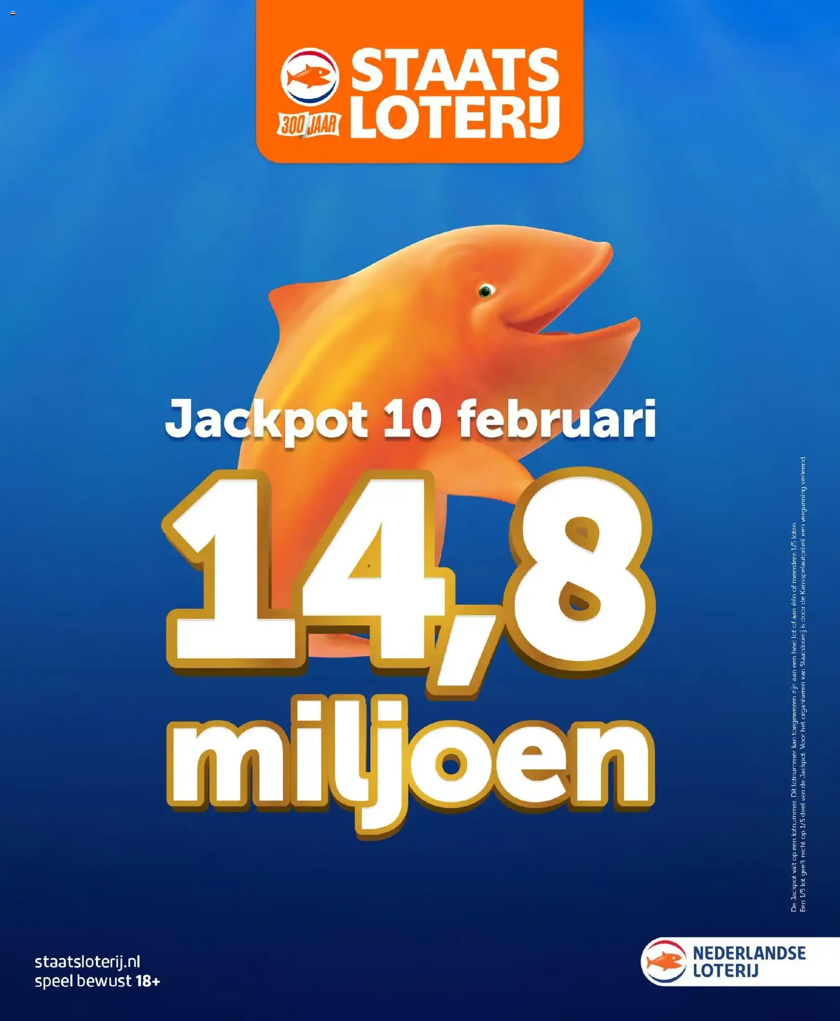 Hoogvliet - Folder - geldige folder vanaf 04-02-2026 pagina 24 van 31