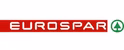 Logo Eurospar