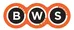 Logo BWS