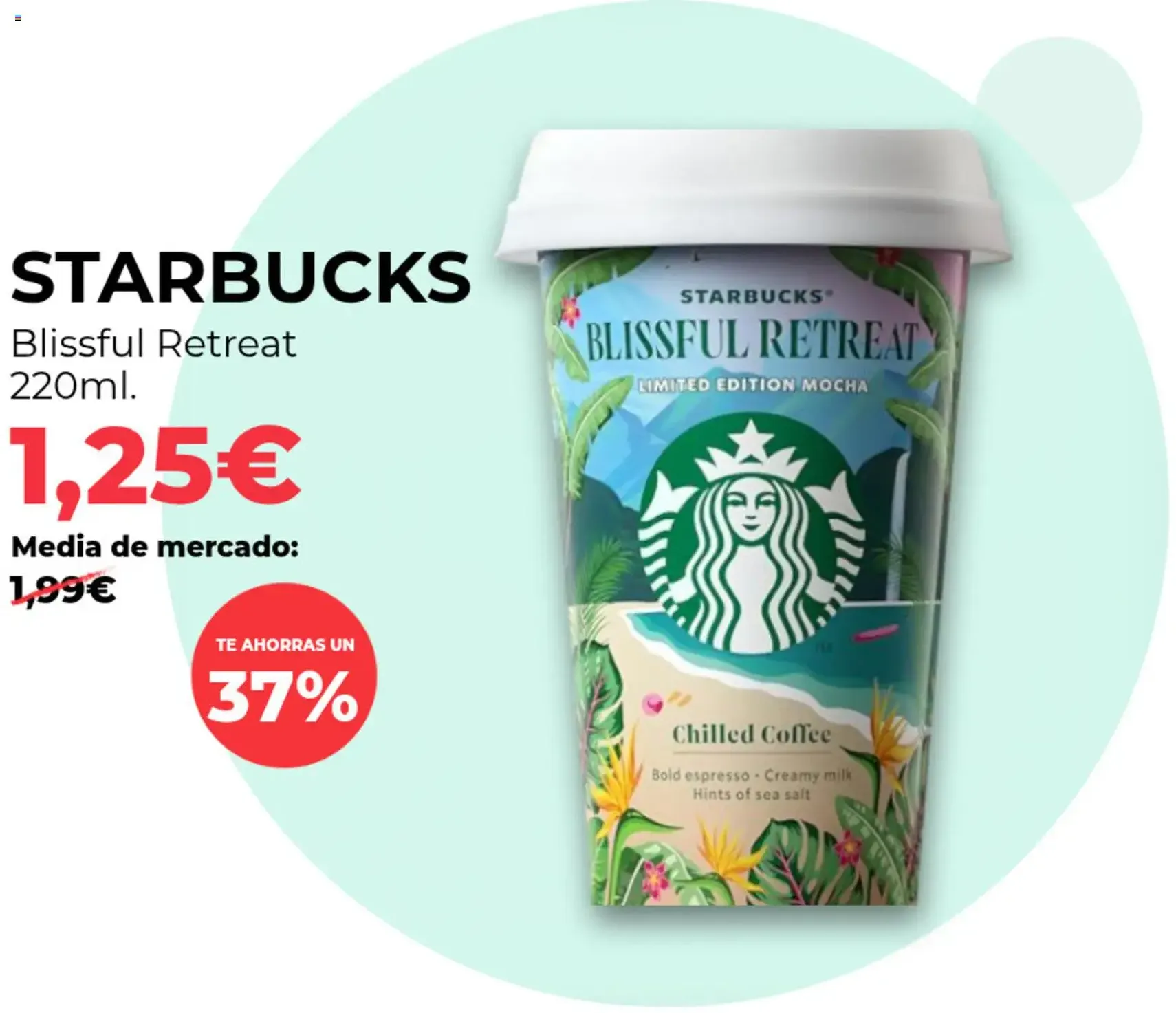 PrimaPrix folleto - folleto válido desde 24/02/2026 página 5 de 6