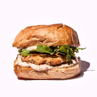 Recipe preview Soy Rémoulade Sauce