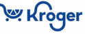 Logo Kroger