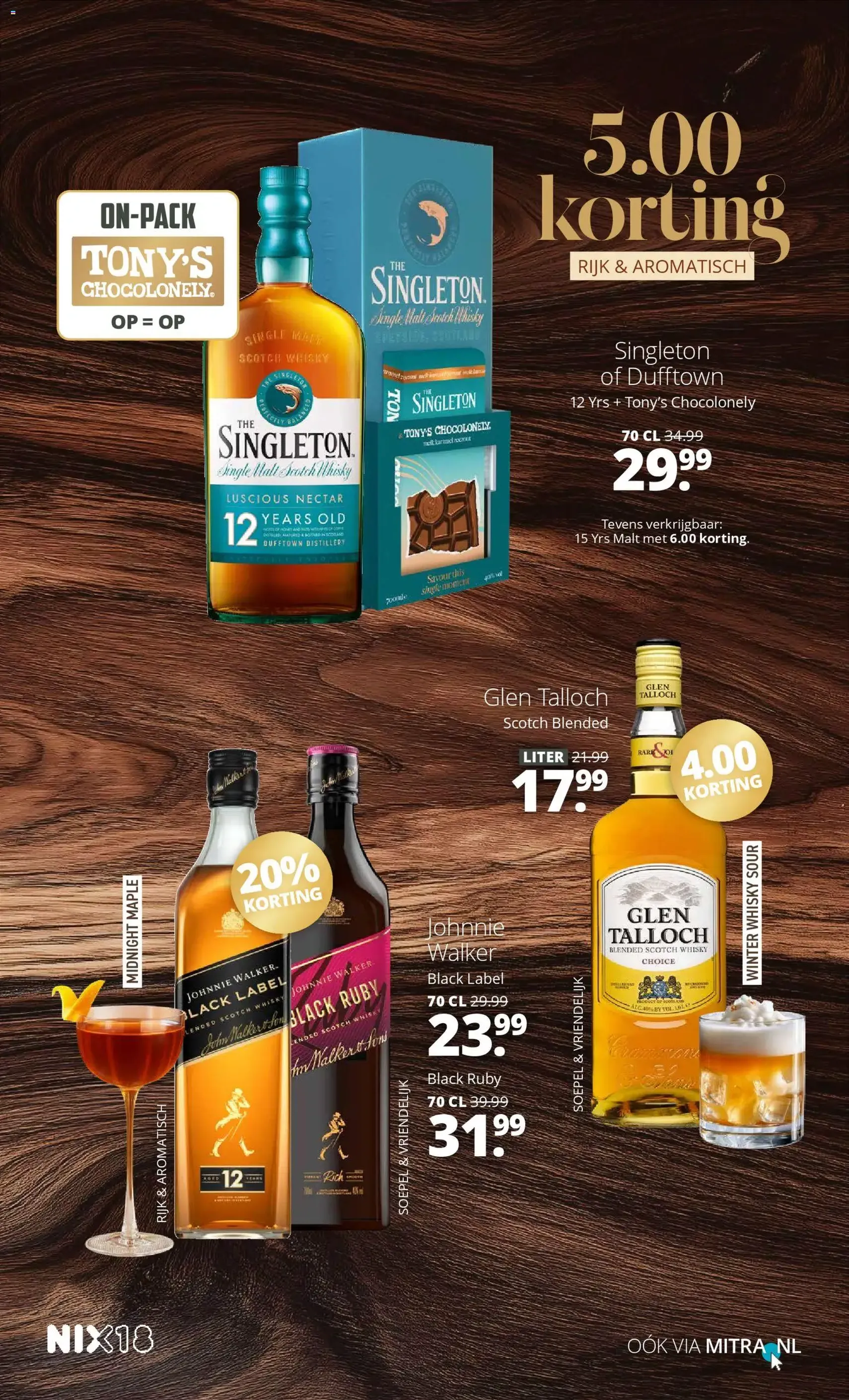 Mitra - Folder - geldige folder vanaf 15-12-2025 pagina 26 van 35