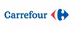 Logo-ul Carrefour
