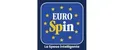 logo Eurospin