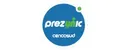 logo Prezunic