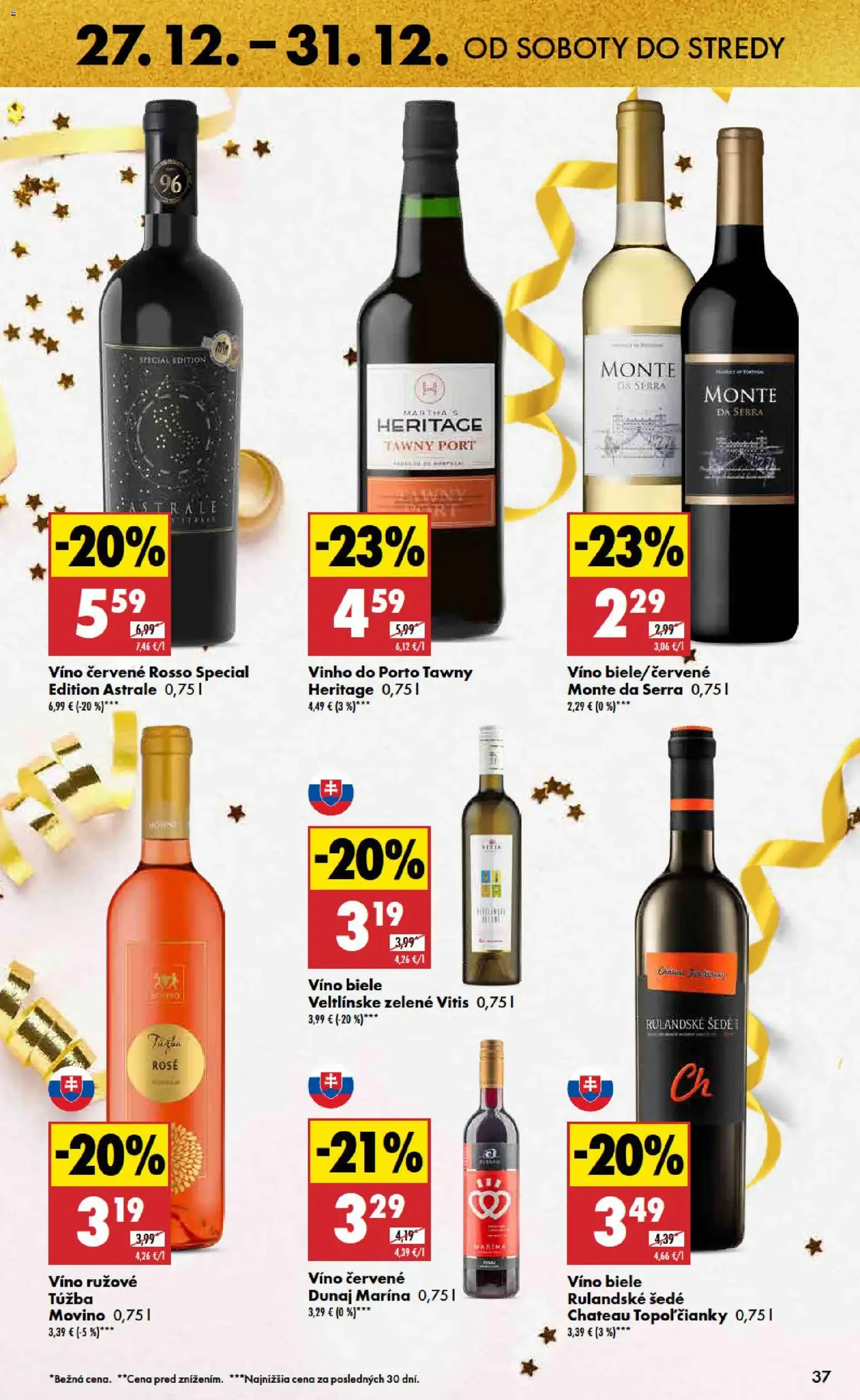 Biedronka leták - platný leták od 27.12.2025 strana 37 z 48