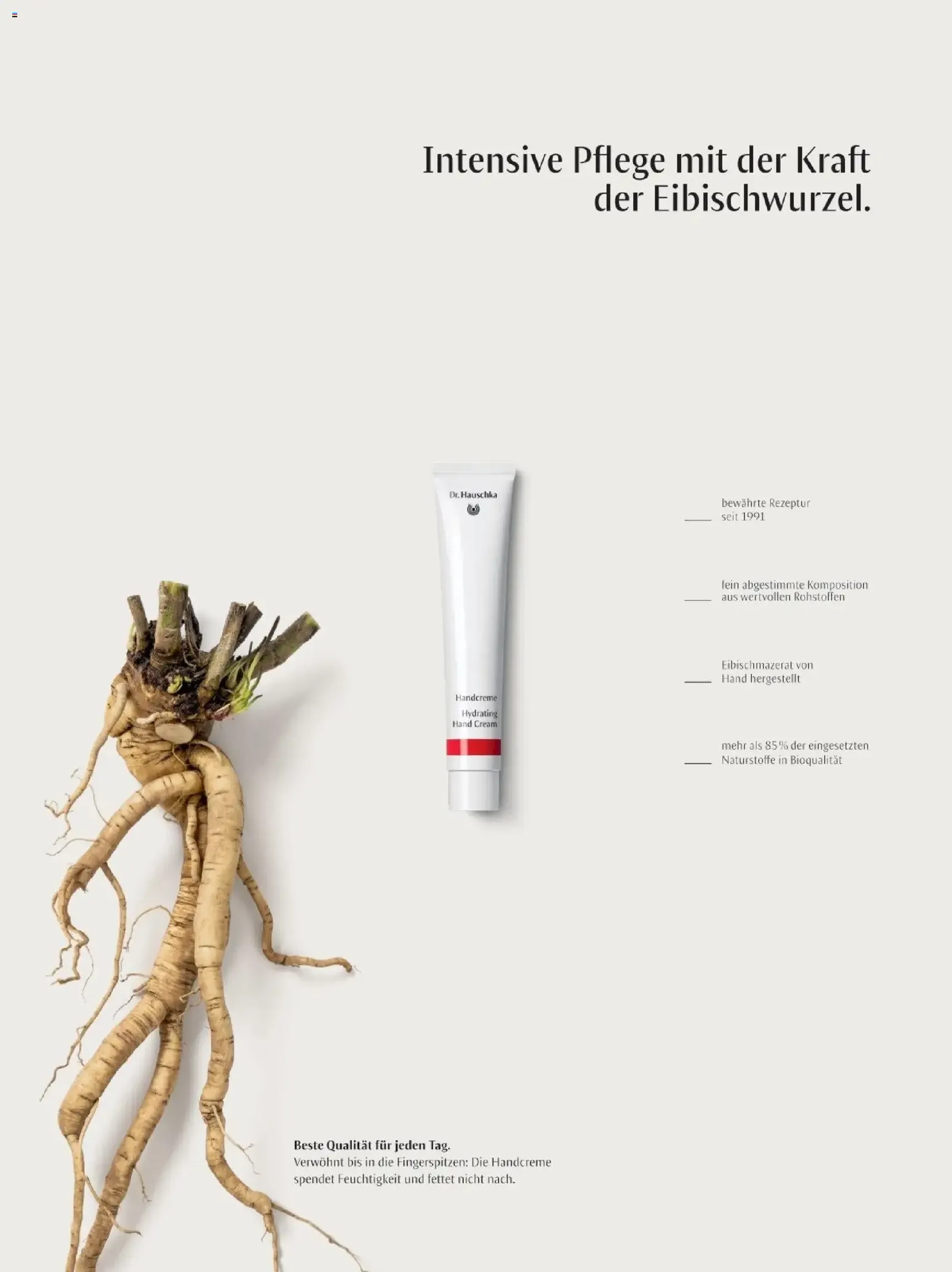 Alnatura Prospekt - Gültiger Prospekt ab 01.12.2025, Seite 54 von insgesamt 64