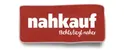Logo Nahkauf Logo Nahkauf
