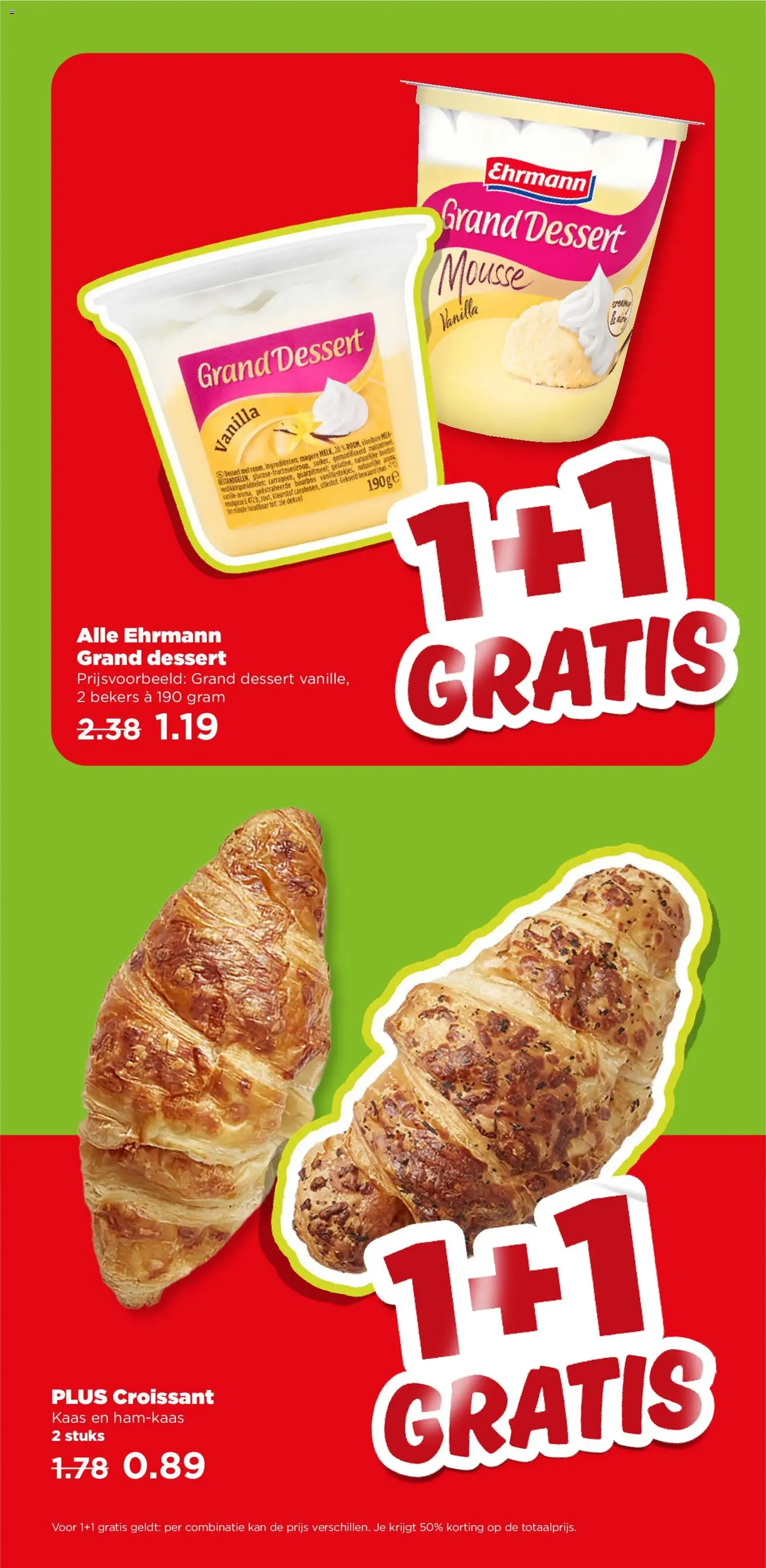 Plus - Folder week 6 - geldige folder vanaf 04-02-2026 pagina 8 van 43