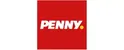 Logo-ul PENNY