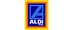 Logo Aldi Süd