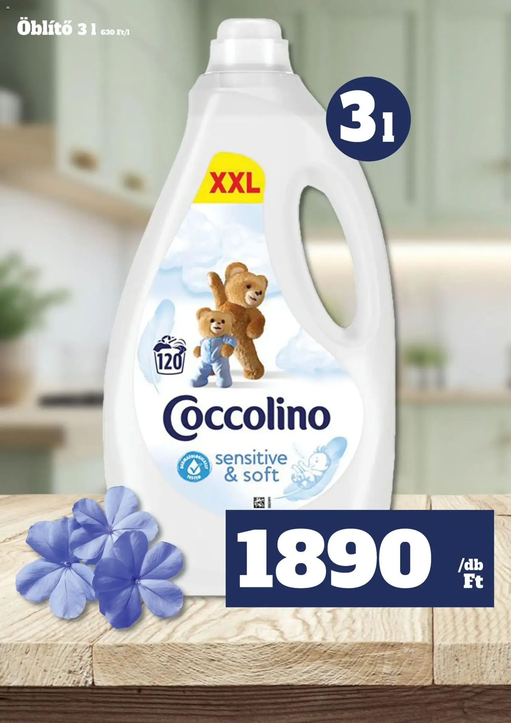 Family Diszkont akciós újság - 2026.06.04. érvényes szórólap 23 oldal 28 oldalból
