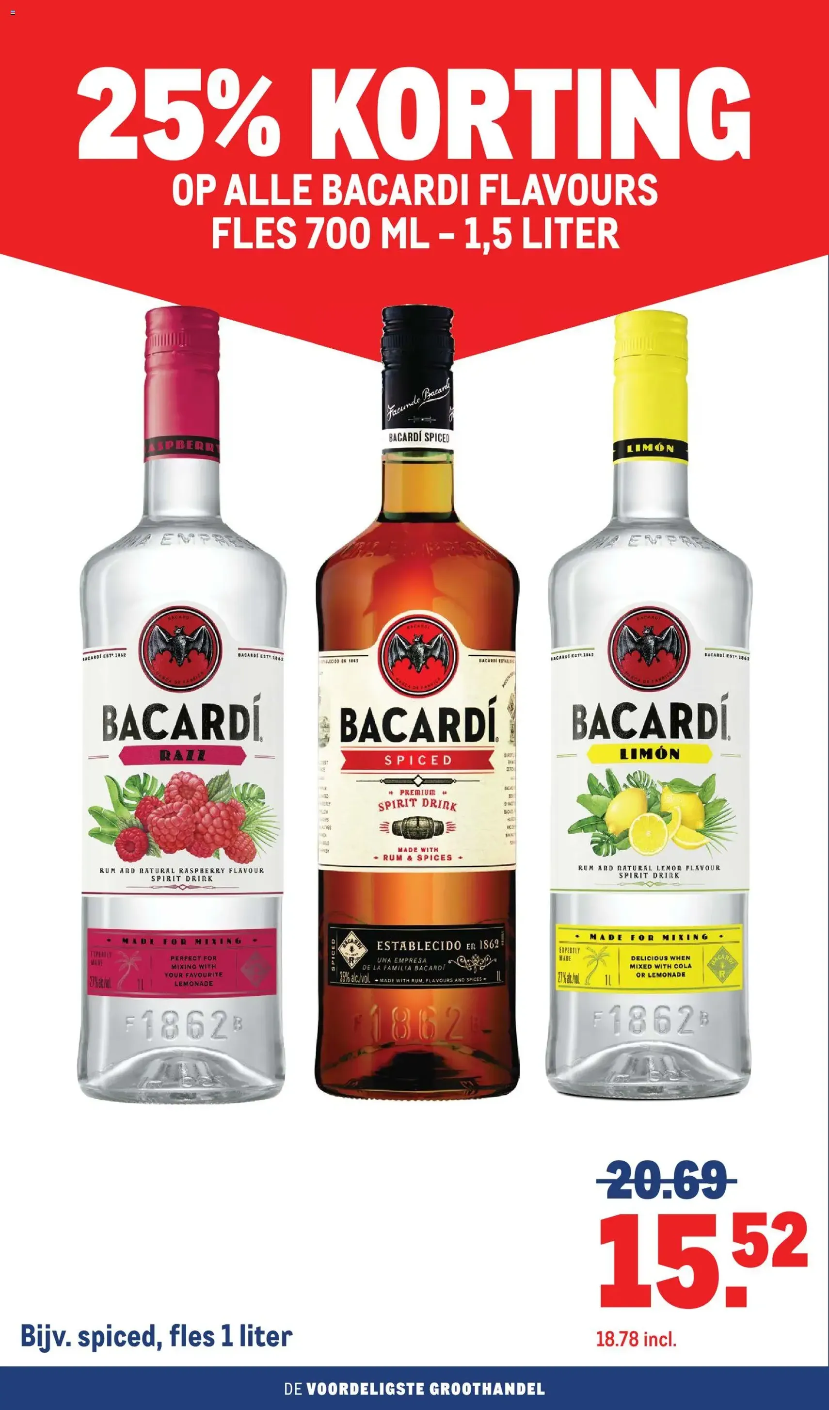 Makro - Folder - geldige folder vanaf 11-02-2026 pagina 52 van 107