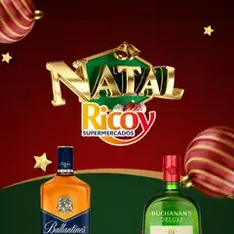 Ricoy - Ofertas da semana - pré-visualização do folheto, válido a partir de 29/12/2025
