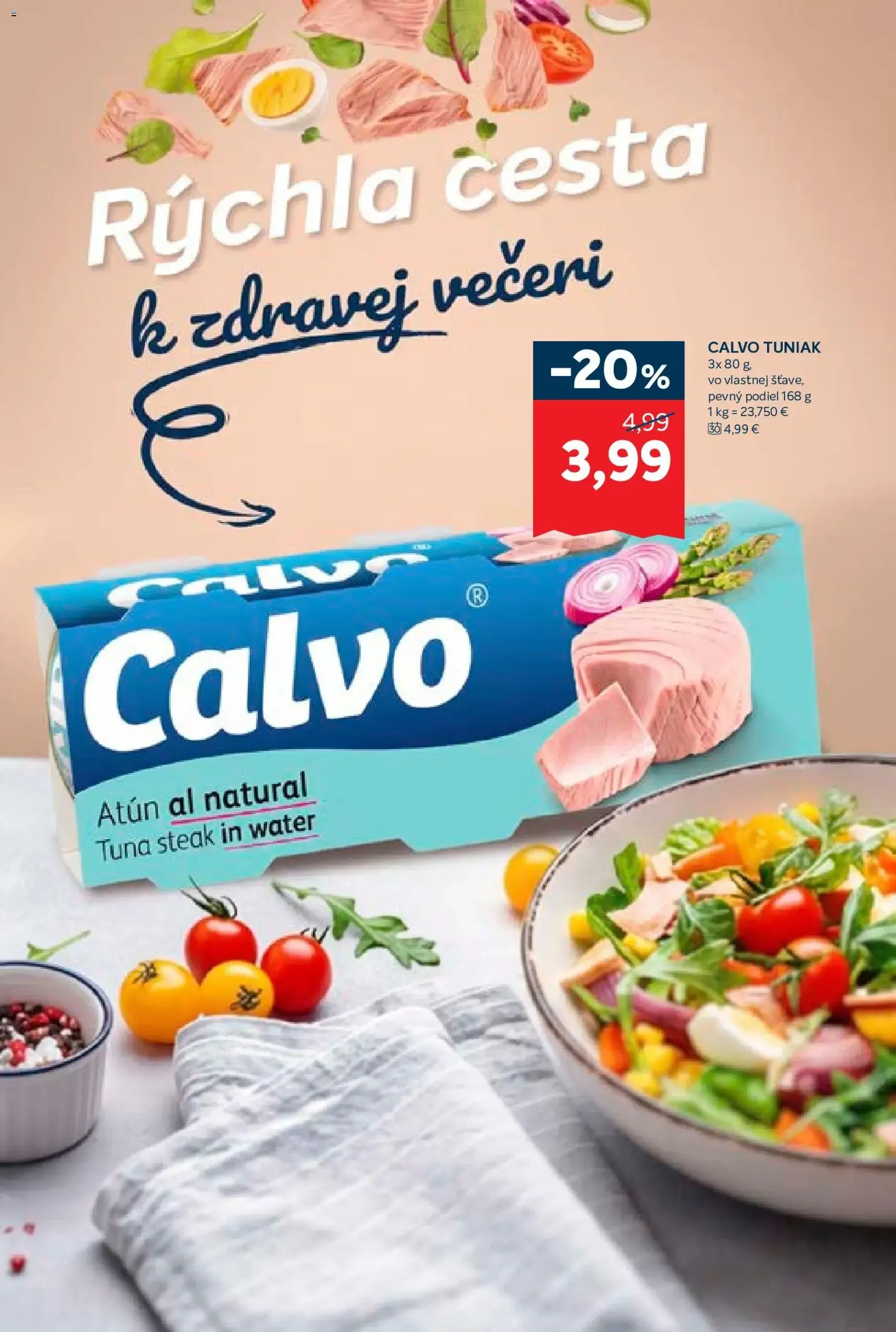 Kraj leták - platný leták od 06.08.2026 strana 8 z 18