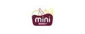 logo Mini Extra
