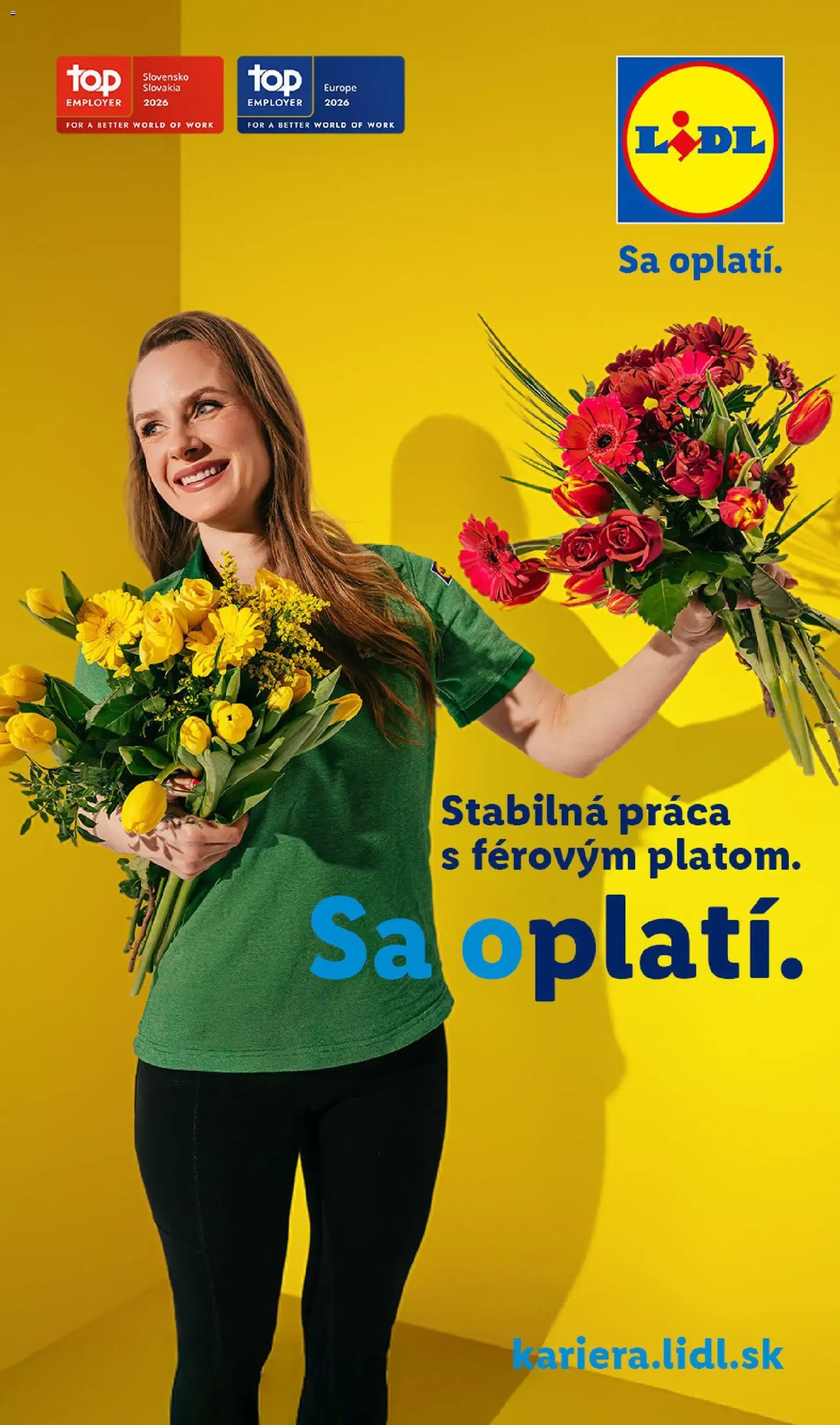 Lidl leták - platný leták od 15.06.2026 strana 101 z 101