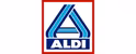 logo Aldi Polsko