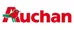 logo Auchan