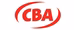 Logo-ul CBA