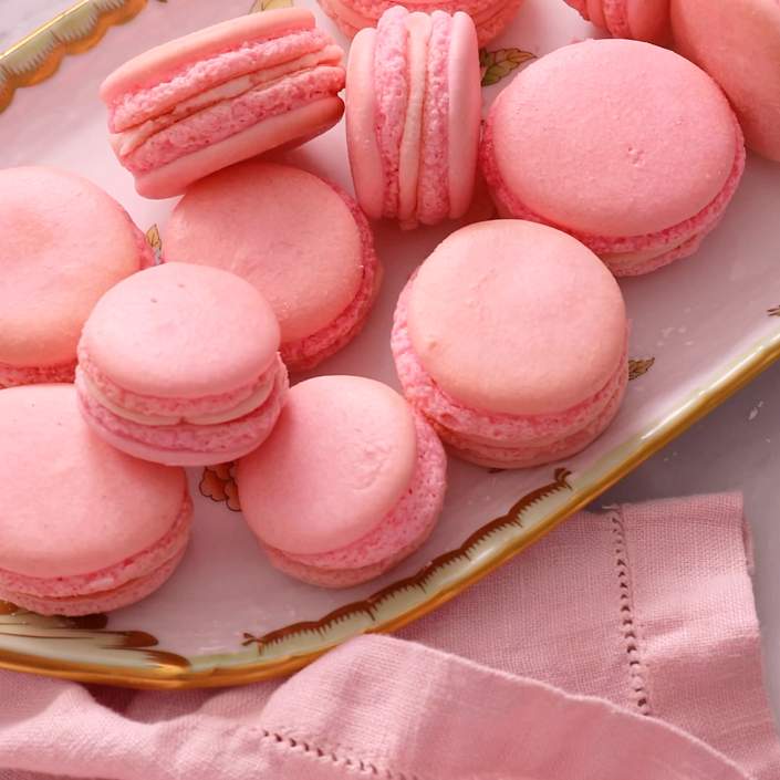 Macaron