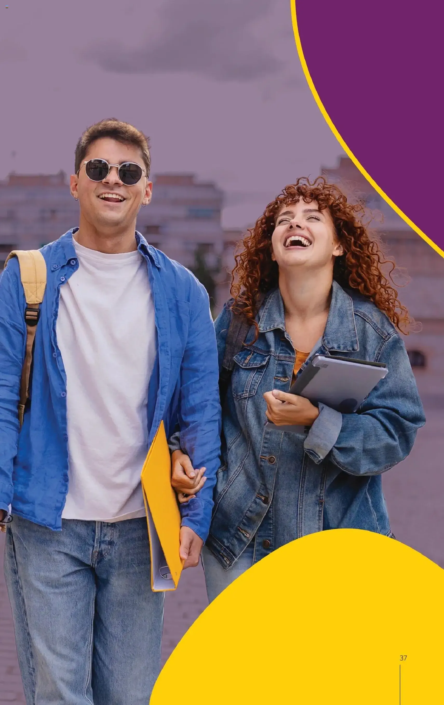 Colsubsidio - Catálogo - folleto válido desde 01/10/2025 página 37 de 48