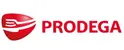 Logo Prodega