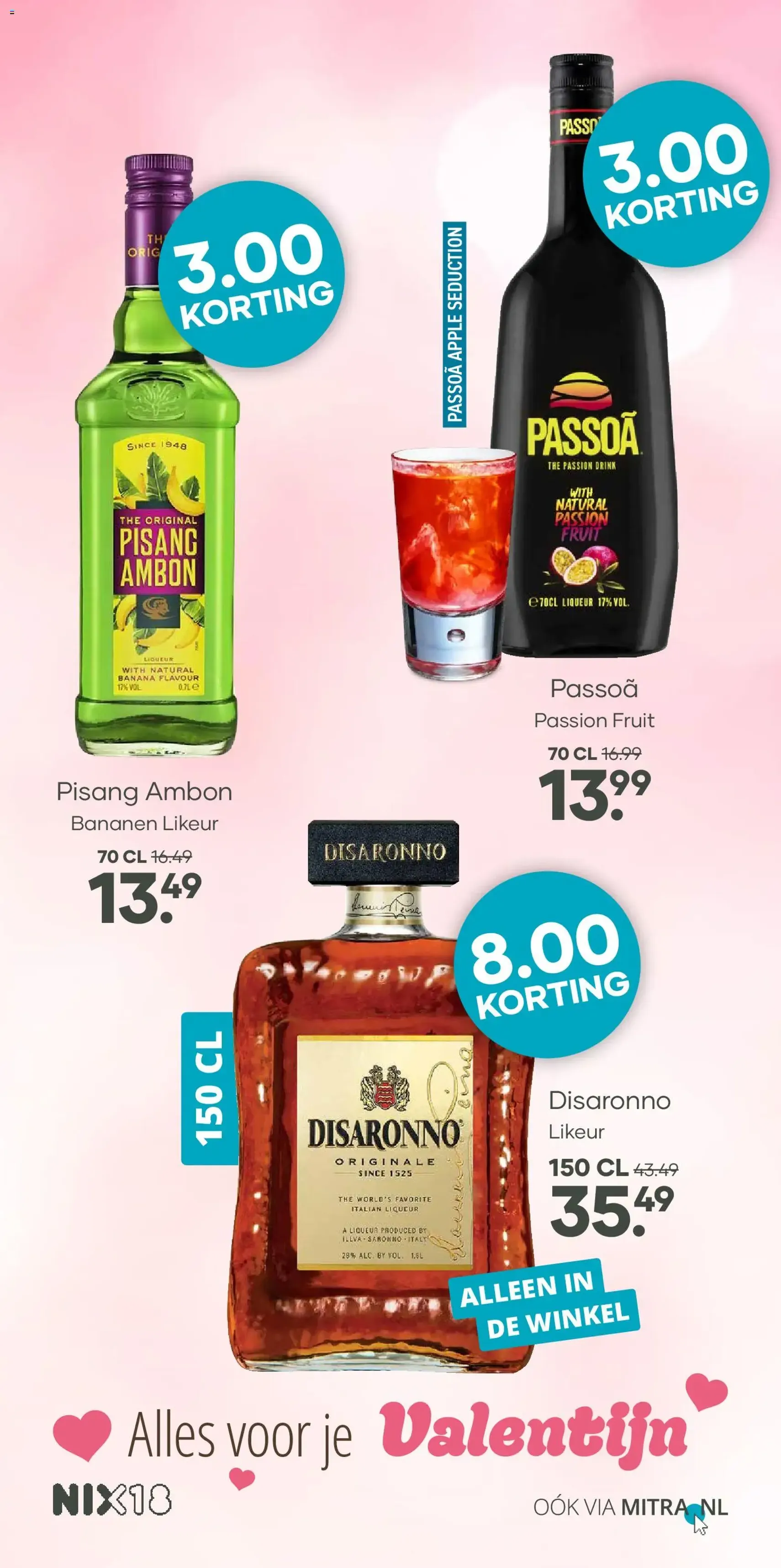 Mitra - Folder - geldige folder vanaf 02-02-2026 pagina 6 van 27