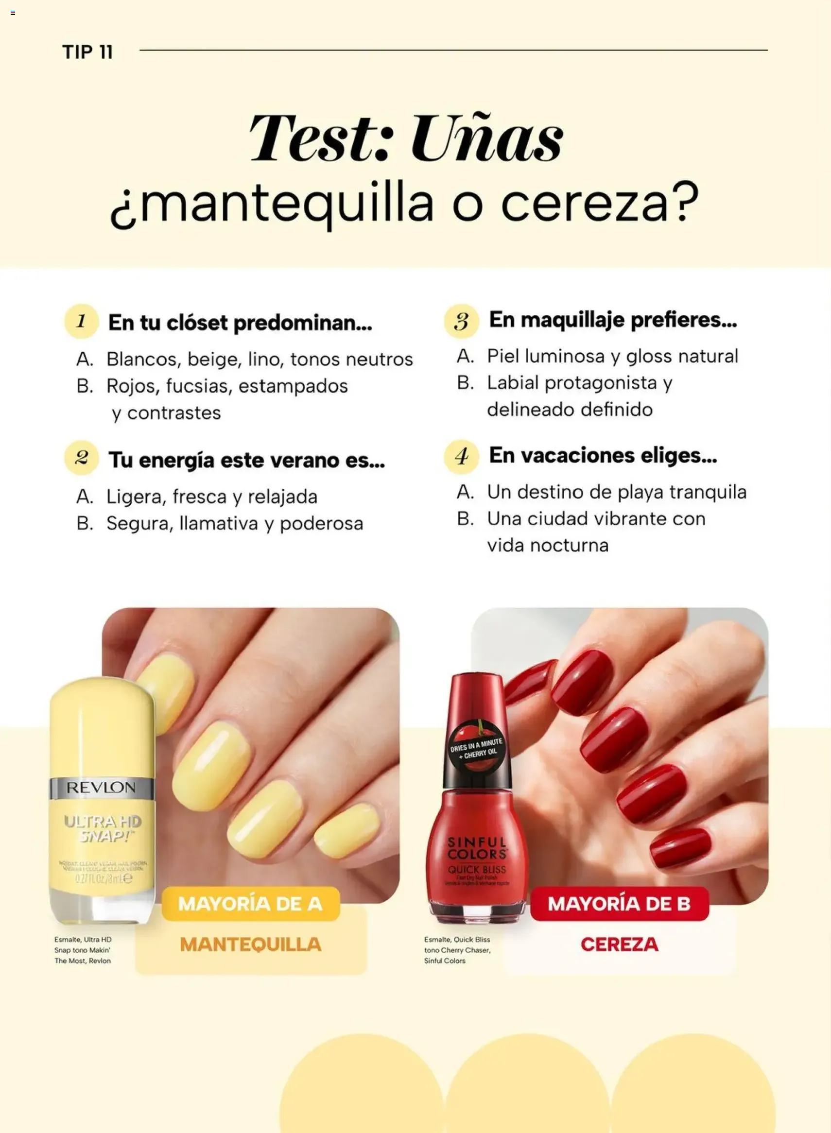Chedraui folleto - folleto válido desde 04/05/2026 página 26 de 90