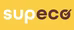 logo de Supeco