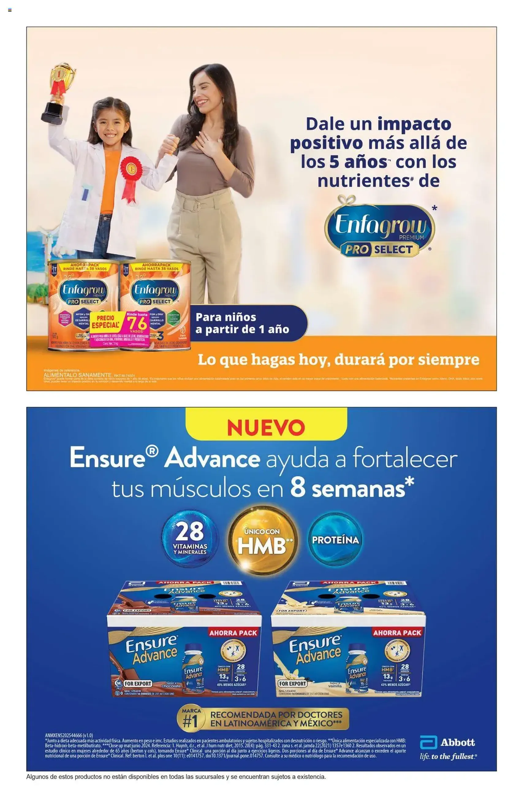 Costco catálogo Julio - folleto válido desde 07/07/2025 página 108 de 130 Costco catálogo Julio - folleto válido desde 07/07/2025 página 108 de 130