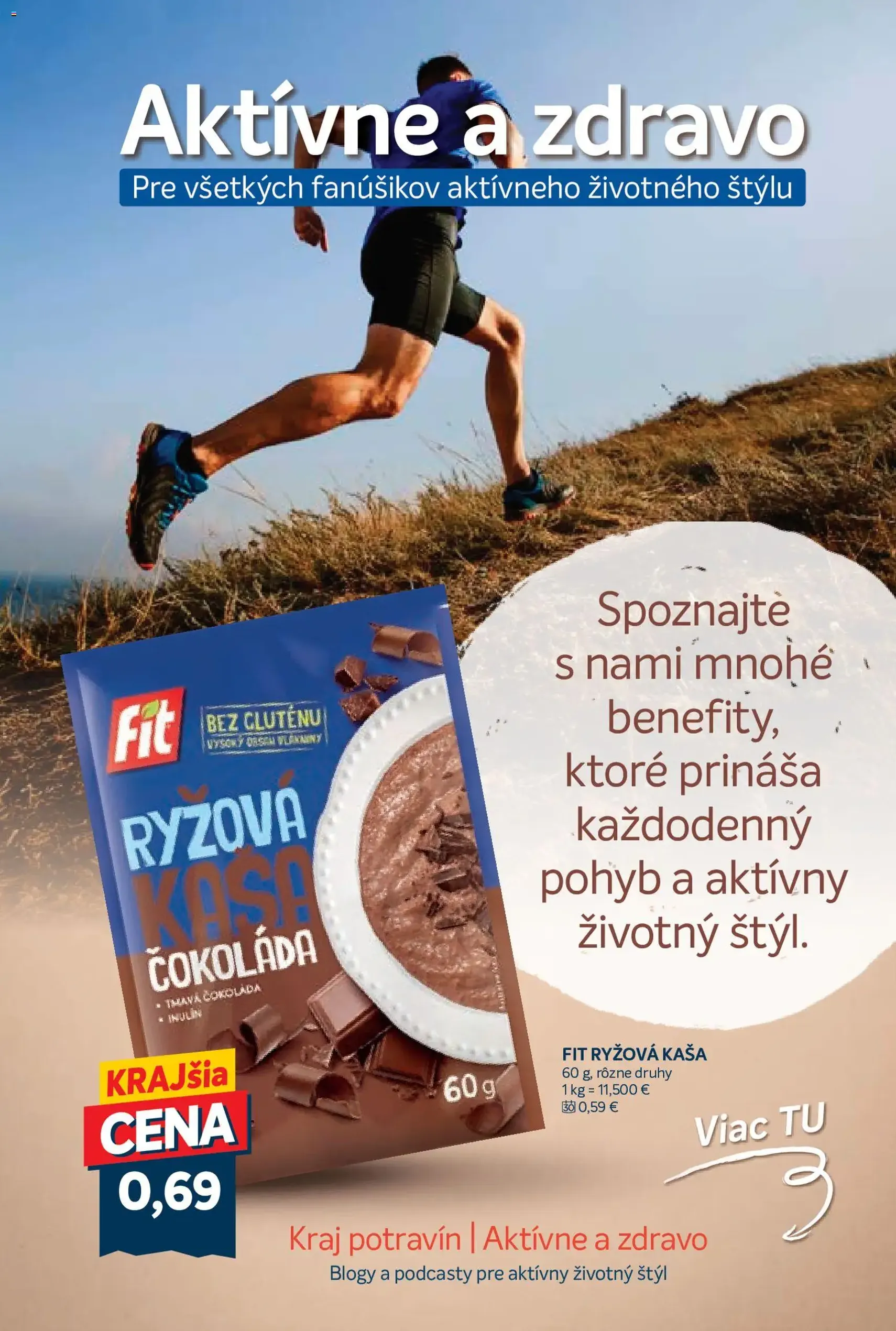 Kraj leták - platný leták od 20.08.2026 strana 4 z 18
