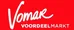 logo Vomar