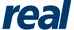 logo Real