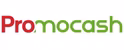 logo de Promocash