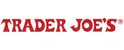 Logo Trader Joe's